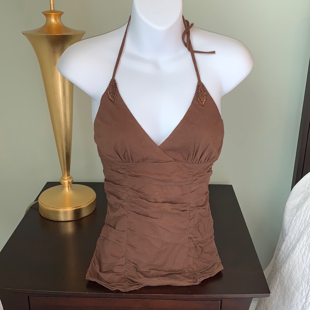 Wyeth by Todd Magill Top